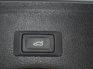 Audi Q5 Black line 40 TDI quattro-ultra 150 kW (204 CV) S tronic
