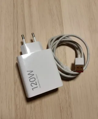 OFERTA!! Xiaomi 13 Pro 256GB Negro