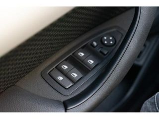 BMW X1 sDrive18d Business 110 kW (150 CV)