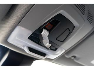 BMW X1 sDrive18d Business 110 kW (150 CV)