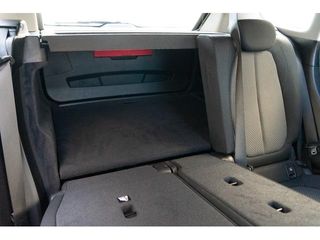 BMW X1 sDrive18d Business 110 kW (150 CV)
