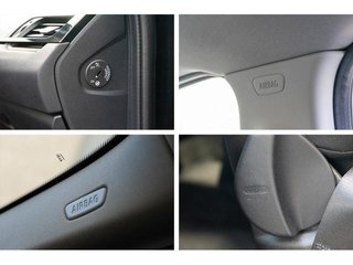 BMW X1 sDrive18d Business 110 kW (150 CV)