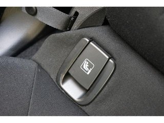 BMW X1 sDrive18d Business 110 kW (150 CV)
