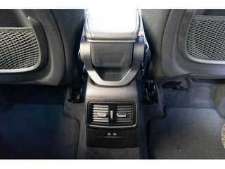 BMW X1 sDrive18d Business 110 kW (150 CV)