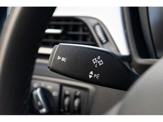 BMW X1 sDrive18d Business 110 kW (150 CV)