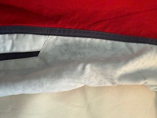 Lote 2 Chaquetas Esquí Roxy y Columbia Talla S