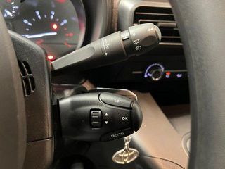 Toyota Proace City 1.5D GX L1 75 kW (102 CV)