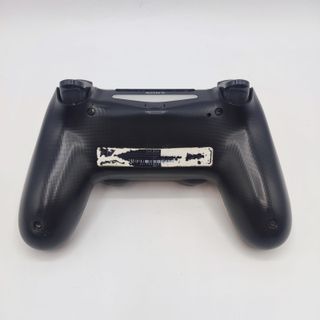 Controller DualShock 4 V2 Originale Sony