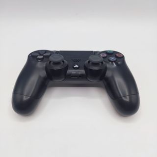 Controller DualShock 4 V2 Originale Sony