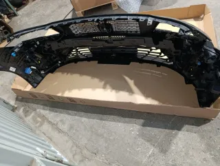 Paragolpes Delantero Peugeot 308 Fase 3 (2022)
