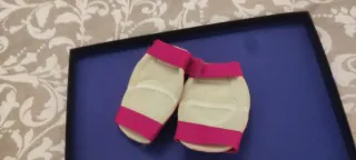 Patines infantiles EUR 30-33