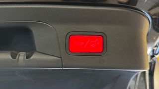 Mercedes-Benz GLC Coupé 220d 9G AMG Line 4Matic