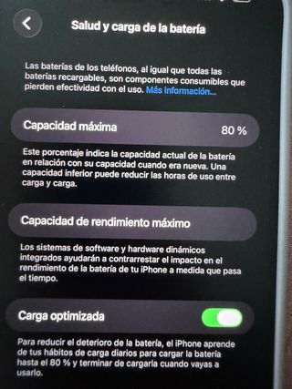 iPhone 14 Pro Max Morado