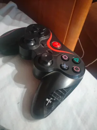 PS3 Super Slim 500 GB