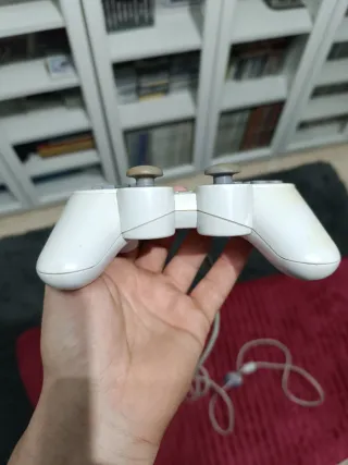 Mando PlayStation 1 Sony PSone
