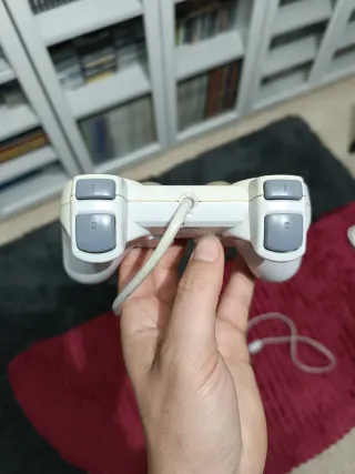 Mando PlayStation 1 Sony PSone