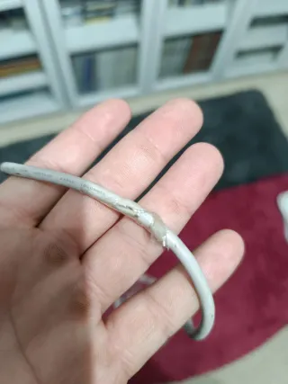 Mando PlayStation 1 Sony PSone