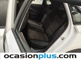 Hyundai i30 1.4 MPI Essence 74 kW (100 CV)