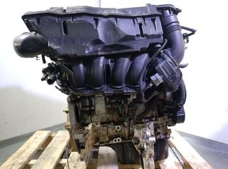 Motor peugeot 5fw 308 i (4a_, 1.6 16v rectp5569291