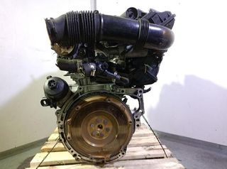 Motor peugeot 5fw 308 i (4a_, 1.6 16v rectp5569291