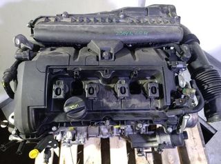 Motor peugeot 5fw 308 i (4a_, 1.6 16v rectp5569291