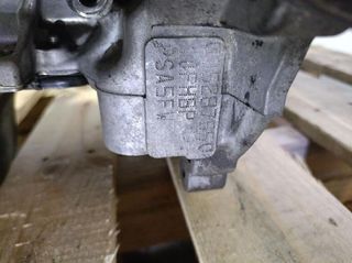 Motor peugeot 5fw 308 i (4a_, 1.6 16v rectp5569291