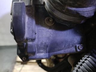 Motor peugeot 5fw 308 i (4a_, 1.6 16v rectp5569291