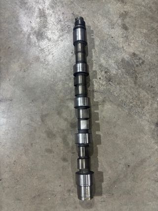 Kit Potencia NFZ/NFT 8v