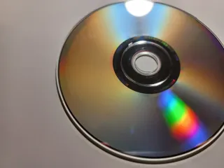 David Bowie Cracked Actor Live Los Angeles 74