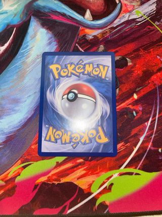 Mew AR Coreano 183/172