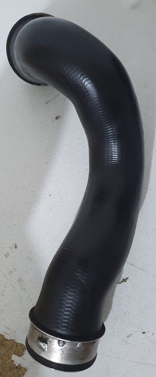 Tubo Intercooler Mercedes A2035281582