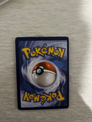 Carta Pokémon Metamorph VMAX (051)