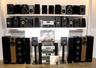 𝐂𝐨𝐦𝐩𝐫𝐨 𝐚𝐥𝐭𝐚𝐯𝐨𝐜𝐞𝐬 𝐯𝐢𝐧𝐭𝐚𝐠𝐞 𝐉𝐁𝐋 𝐈𝐧𝐟𝐢𝐧𝐢𝐭𝐲 𝐌𝐢𝐬𝐬𝐢𝐨𝐧.