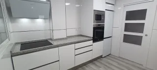 Magnífico Piso en alquiler en Santa Aurelia