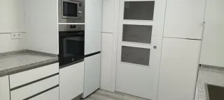 Magnífico Piso en alquiler en Santa Aurelia