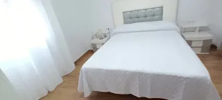 Magnífico Piso en alquiler en Santa Aurelia