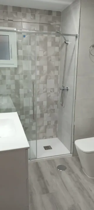 Magnífico Piso en alquiler en Santa Aurelia