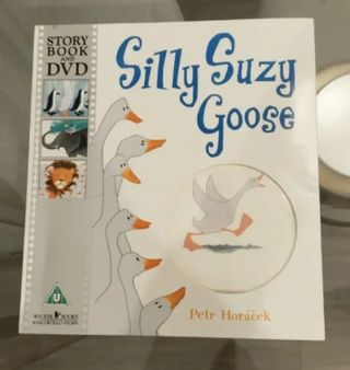 Pack libros infantiles varios