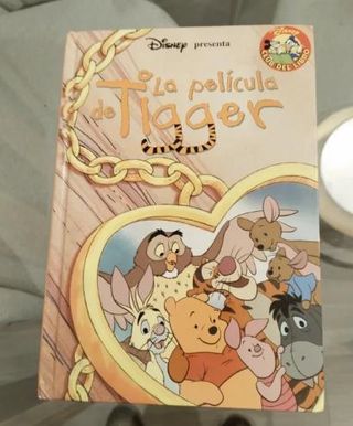 Pack libros infantiles varios