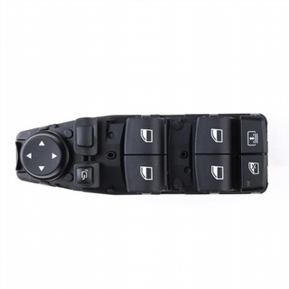 Botonera Elevalunas BMW Serie 3 61319362112