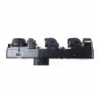 Botonera Elevalunas BMW Serie 3 61319362112