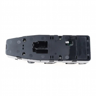 Botonera Elevalunas BMW Serie 3 61319362112