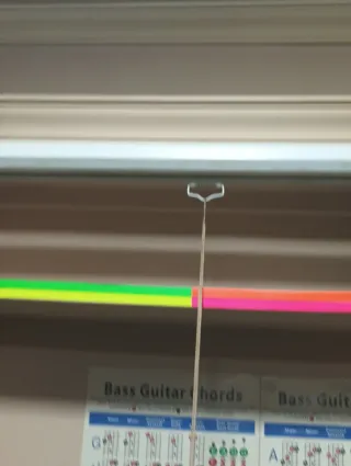 Proyector Wimius con funda y pantalla