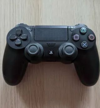 Reparación mandos PS4/PS5