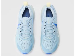 Zapatillas Nike ZoomX Originales