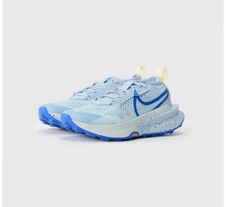 Zapatillas Nike ZoomX Originales