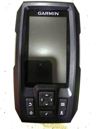 Zodiac 6m 7 plazas con toldo y remolque