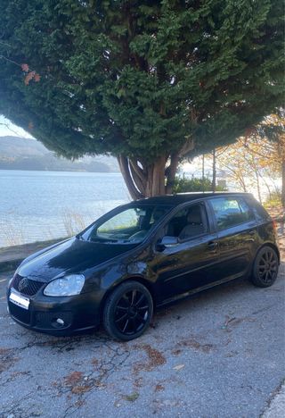 Llantas Audi S-Line 5x112 17