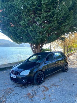 Llantas Audi S-Line 5x112 17