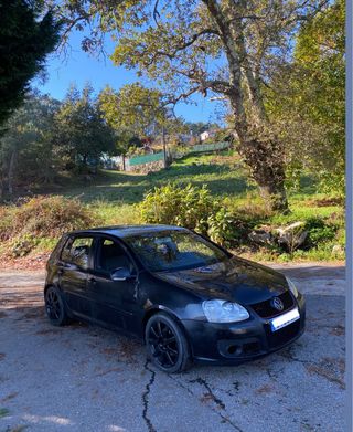 Llantas Audi S-Line 5x112 17